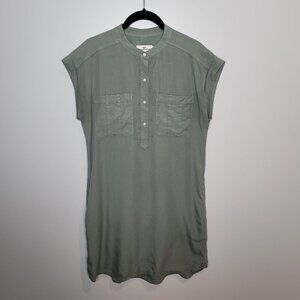 Vineyard Vines‎ Dress Womens 4